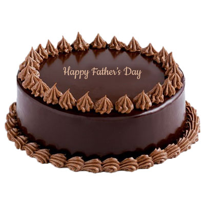 "Pooja Set  - Silver (wt 375gms approx) - Click here to View more details about this Product